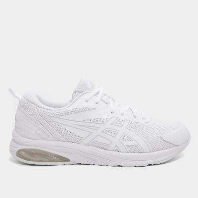 Tênis Asics Gel Quantum