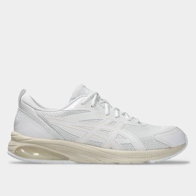 Tênis Asics Gel Quantum
