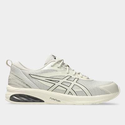 Tênis Asics Gel Quantum