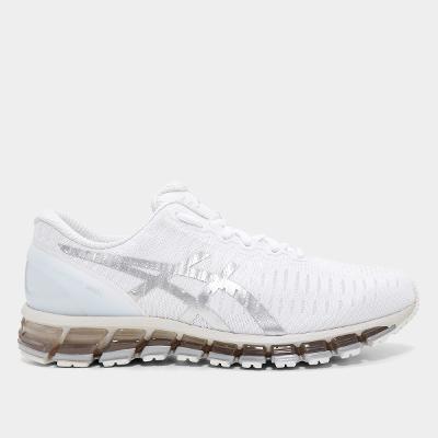 Tênis Asics Gel Quantum 360