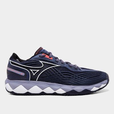 Tênis Mizuno W.Enforce Tour 2 CC