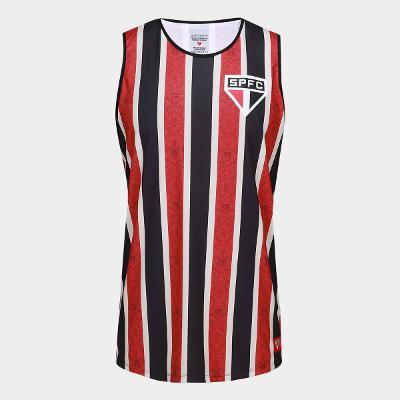 Regata São Paulo Esportiva Masculina