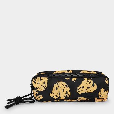 Estojo Farm Astral Bossa Banana