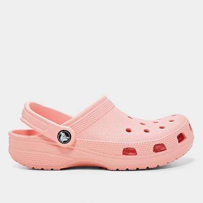 Sandália Crocs Cayman Casual