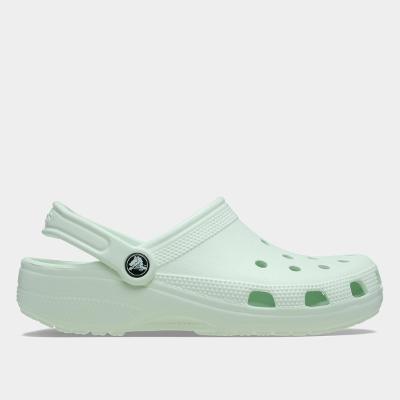 Sandália Crocs Cayman Casual