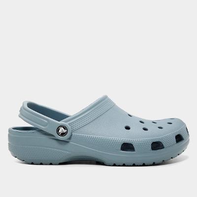 Sandália Crocs Cayman Casual