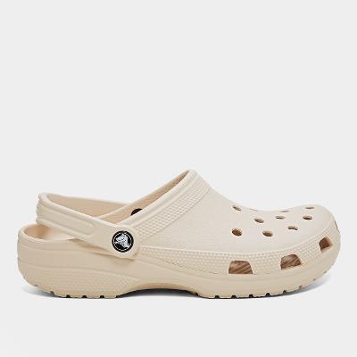 Sandália Crocs Cayman Casual
