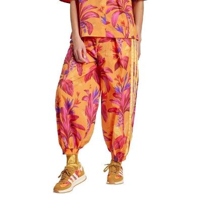 Calça Adidas Premium Farm Feminina