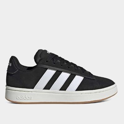 Tênis Adidas Grand Court Alpha Masculino