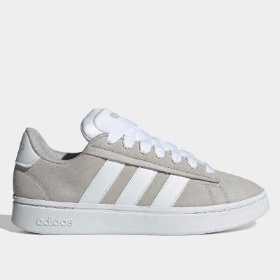 Tênis Adidas Grand Court Alpha Masculino