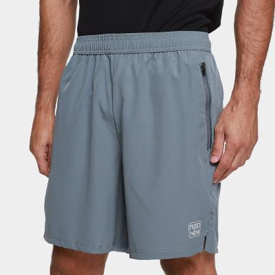 Bermuda Red Nose Tactel Masculina