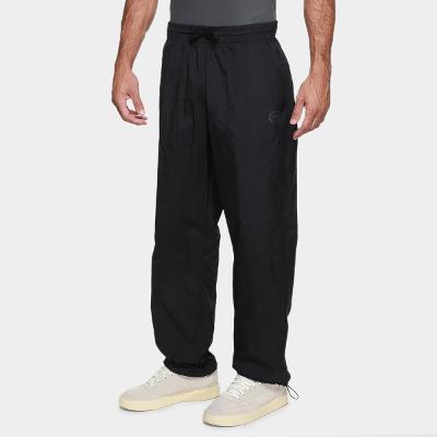 Calça Ecko Unltd Sint Paper Masculina