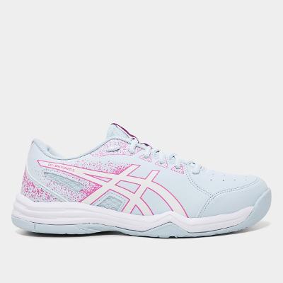 Tênis Asics Gel-Backhand 2 Feminino