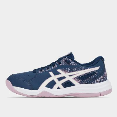 Tênis Asics Gel-Backhand 2 Feminino