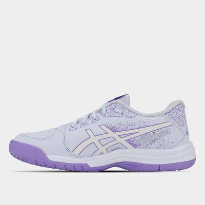 Tênis Asics Gel-Backhand 2 Feminino