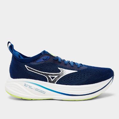 Tênis Mizuno Neo Zen 2 Masculino