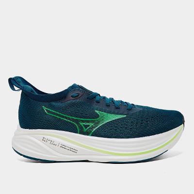 Tênis Mizuno Neo Zen 2 Masculino