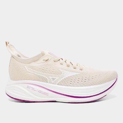 Tênis Mizuno Neo Zen 2 Feminino