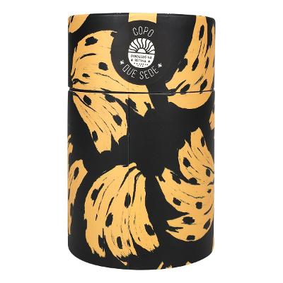 Copo Farm Que Sede Bossa Banana