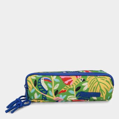 Estojo Farm Astral Bosque Dos Pássaros