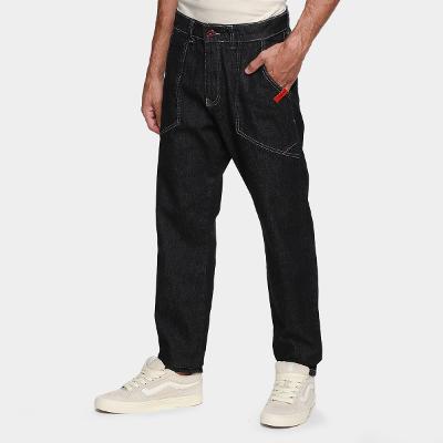 Calça Jeans Ecko Unltd Masculina