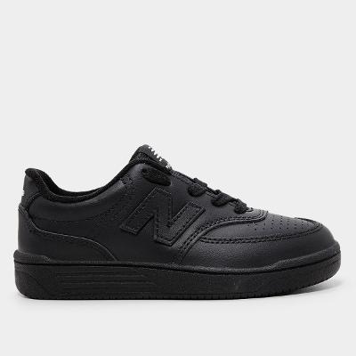 Tênis New balance infantil 480