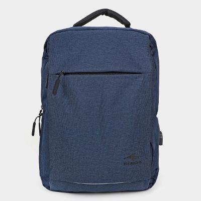 Mochila Nicoboco Oceano Masculina