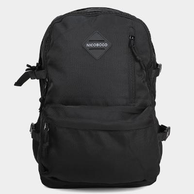 Mochila Nicoboco Natales Masculina