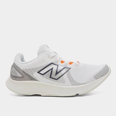 Tênis New Balance 430 V4 Feminino