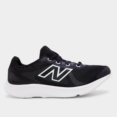 Tênis New Balance 430 V4 Feminino