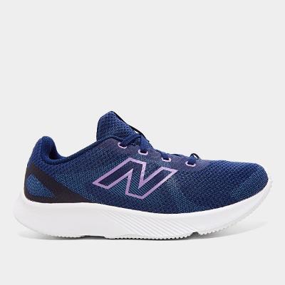 Tênis New Balance 430 V4 Feminino