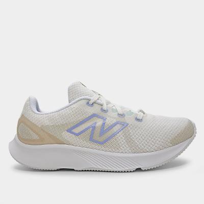 Tênis New Balance 430 V4 Feminino