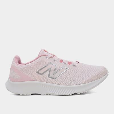 Tênis New Balance 430 V4 Feminino