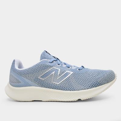 Tênis New Balance 430 V4 Feminino