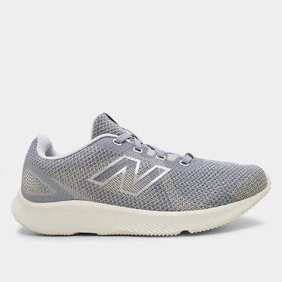 Tênis New Balance 430 V4 Feminino