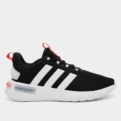 Tênis Adidas Racer Tr23 Masculino
