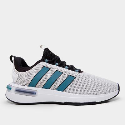 Tênis Adidas Racer Tr23 Masculino