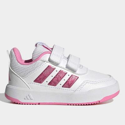 Tênis Infantil Adidas Tensaur Sport