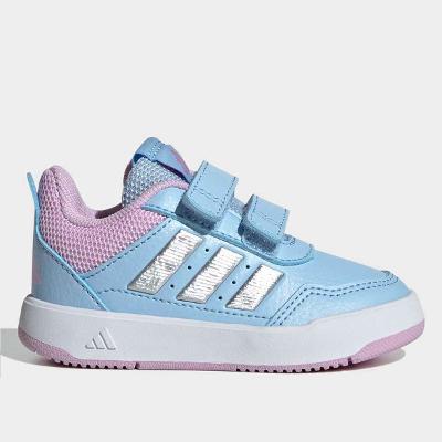 Tênis Infantil Adidas Tensaur Sport