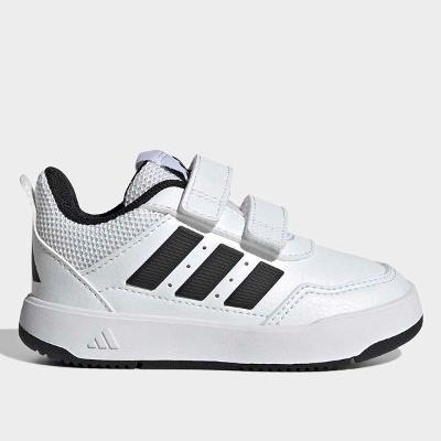 Tênis Infantil Adidas Tensaur Sport