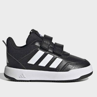 Tênis Infantil Adidas Tensaur Sport