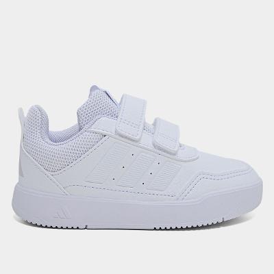 Tênis Infantil Adidas Tensaur Sport