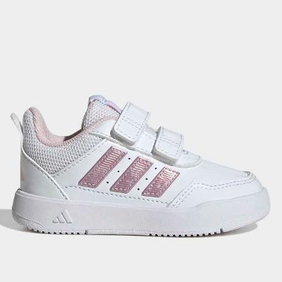Tênis Infantil Adidas Tensaur Sport