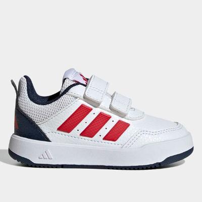 Tênis Infantil Adidas Tensaur Sport
