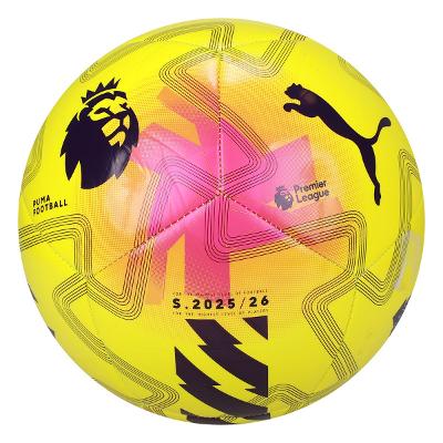 Bola Puma Orbita Play Lights Premier League