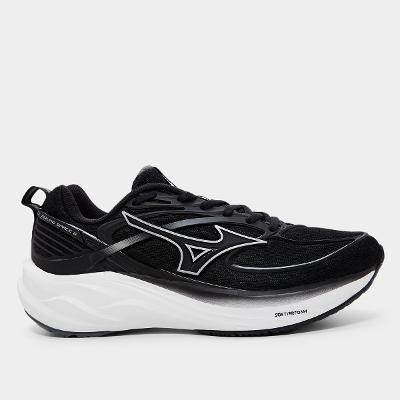Tênis Mizuno Space 6