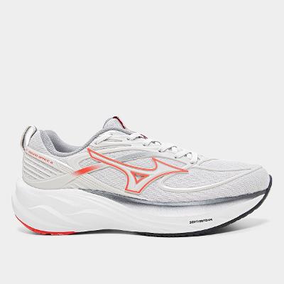 Tênis Mizuno Space 6