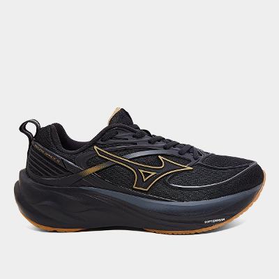 Tênis Mizuno Space 6
