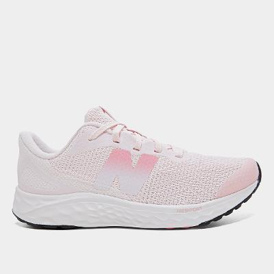 Tênis Infantil New Balance Fresh Foam Arishi V4