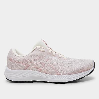 Tênis Asics Ugoki Feminino